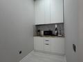 1-комнатная квартира · 35 м² · 6/15 этаж, Ахмет Байтурсынулы 16/3 за 16 000 ₸ в Астане, Сарайшык р-н — фото 6