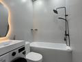 1-комнатная квартира · 35 м² · 6/15 этаж, Ахмет Байтурсынулы 16/3 за 16 000 ₸ в Астане, Сарайшык р-н — фото 10