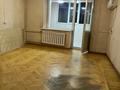 3-комнатная квартира · 80 м² · 4/4 этаж, Ауэзова за 50.5 млн ₸ в Алматы, Алмалинский р-н
