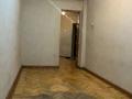 3-комнатная квартира · 80 м² · 4/4 этаж, Ауэзова за 50.5 млн ₸ в Алматы, Алмалинский р-н — фото 4