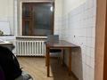 3-комнатная квартира · 80 м² · 4/4 этаж, Ауэзова за 50.5 млн ₸ в Алматы, Алмалинский р-н — фото 6