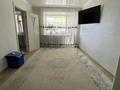 3-бөлмелі пәтер · 63.5 м² · 1/5 қабат, Лермонтова, бағасы: 24.5 млн ₸ в Костанае — фото 3