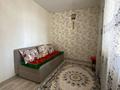 3-бөлмелі пәтер · 63.5 м² · 1/5 қабат, Лермонтова, бағасы: 24.5 млн ₸ в Костанае — фото 5