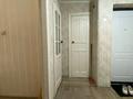3-бөлмелі пәтер · 63.5 м² · 1/5 қабат, Лермонтова, бағасы: 24.5 млн ₸ в Костанае — фото 13