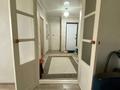 3-бөлмелі пәтер · 63.5 м² · 1/5 қабат, Лермонтова, бағасы: 24.5 млн ₸ в Костанае — фото 10