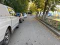 3-бөлмелі пәтер · 63.5 м² · 1/5 қабат, Лермонтова, бағасы: 24.5 млн ₸ в Костанае — фото 18