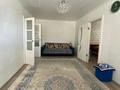 3-бөлмелі пәтер · 63.5 м² · 1/5 қабат, Лермонтова, бағасы: 24.5 млн ₸ в Костанае — фото 2