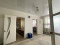 3-бөлмелі пәтер · 63.5 м² · 1/5 қабат, Лермонтова, бағасы: 24.5 млн ₸ в Костанае — фото 9