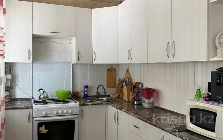 3-бөлмелі пәтер · 63.5 м² · 1/5 қабат, Лермонтова, бағасы: 24.5 млн ₸ в Костанае — фото 7