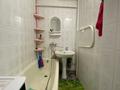 3-бөлмелі пәтер · 63.5 м² · 1/5 қабат, Лермонтова, бағасы: 24.5 млн ₸ в Костанае — фото 16