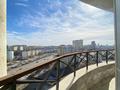 4-бөлмелі пәтер · 125 м² · 8/16 қабат, 15-й мкр 74, бағасы: ~ 69.9 млн ₸ в Актау