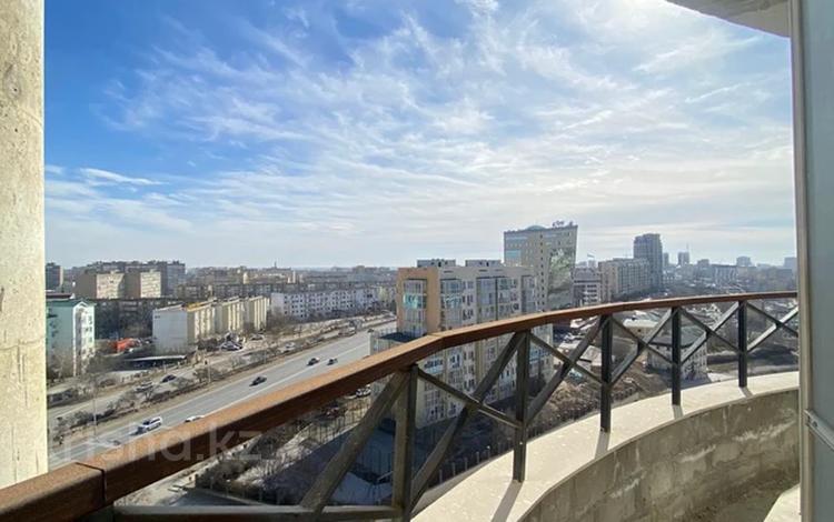 4-бөлмелі пәтер · 125 м² · 8/16 қабат, 15-й мкр 74, бағасы: ~ 69.9 млн ₸ в Актау — фото 2