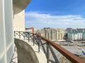 4-бөлмелі пәтер · 125 м² · 8/16 қабат, 15-й мкр 74, бағасы: ~ 69.9 млн ₸ в Актау — фото 2