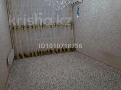 3-бөлмелі пәтер · 76 м² · 2/5 қабат, 26-й мкр 11, бағасы: 24 млн ₸ в Актау