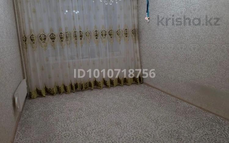 3-бөлмелі пәтер · 76 м² · 2/5 қабат, 26-й мкр 11, бағасы: 24 млн ₸ в Актау — фото 2
