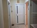 3-бөлмелі пәтер · 76 м² · 2/5 қабат, 26-й мкр 11, бағасы: 24 млн ₸ в Актау — фото 11