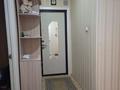 3-бөлмелі пәтер · 76 м² · 2/5 қабат, 26-й мкр 11, бағасы: 24 млн ₸ в Актау — фото 12