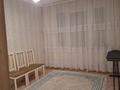 3-бөлмелі пәтер · 76 м² · 2/5 қабат, 26-й мкр 11, бағасы: 24 млн ₸ в Актау — фото 2