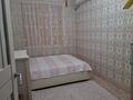 3-бөлмелі пәтер · 76 м² · 2/5 қабат, 26-й мкр 11, бағасы: 24 млн ₸ в Актау — фото 3