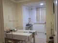 3-бөлмелі пәтер · 76 м² · 2/5 қабат, 26-й мкр 11, бағасы: 24 млн ₸ в Актау — фото 4