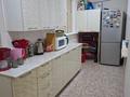 3-бөлмелі пәтер · 76 м² · 2/5 қабат, 26-й мкр 11, бағасы: 24 млн ₸ в Актау — фото 8