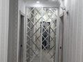2-бөлмелі пәтер · 60 м² · 6/6 қабат, 16-й мкр 43/3, бағасы: 17 млн ₸ в Актау