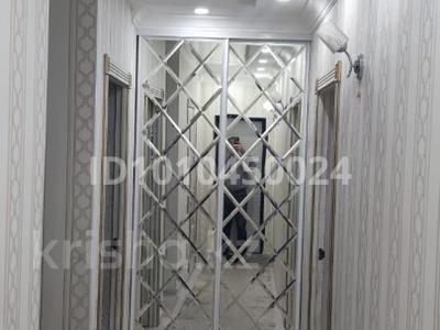 2-бөлмелі пәтер · 60 м² · 6/6 қабат, 16-й мкр 43/3, бағасы: 17 млн ₸ в Актау
