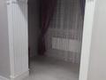 2-бөлмелі пәтер · 60 м² · 6/6 қабат, 16-й мкр 43/3, бағасы: 17 млн ₸ в Актау — фото 10