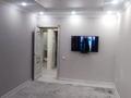 2-бөлмелі пәтер · 60 м² · 6/6 қабат, 16-й мкр 43/3, бағасы: 17 млн ₸ в Актау — фото 11