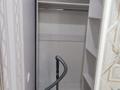 2-бөлмелі пәтер · 60 м² · 6/6 қабат, 16-й мкр 43/3, бағасы: 17 млн ₸ в Актау — фото 12