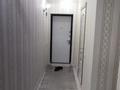 2-бөлмелі пәтер · 60 м² · 6/6 қабат, 16-й мкр 43/3, бағасы: 17 млн ₸ в Актау — фото 13