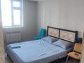 2-бөлмелі пәтер · 60 м² · 6/6 қабат, 16-й мкр 43/3, бағасы: 17 млн ₸ в Актау — фото 14