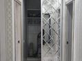 2-комнатная квартира · 60 м² · 6/6 этаж, 16-й мкр 43/3 за 15.5 млн ₸ в Актау — фото 6