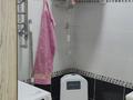 2-бөлмелі пәтер · 60 м² · 6/6 қабат, 16-й мкр 43/3, бағасы: 17 млн ₸ в Актау — фото 2