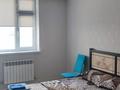 2-комнатная квартира · 60 м² · 6/6 этаж, 16-й мкр 43/3 за 15.5 млн ₸ в Актау — фото 10