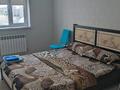 2-комнатная квартира · 60 м² · 6/6 этаж, 16-й мкр 43/3 за 15.5 млн ₸ в Актау