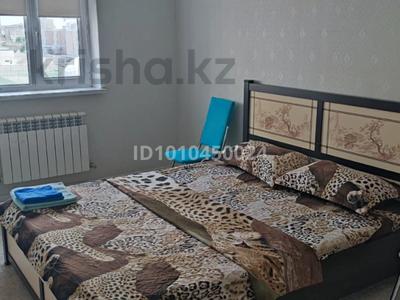 2-бөлмелі пәтер · 60 м² · 6/6 қабат, 16-ш/а. 43/3, бағасы: 15.5 млн ₸ в Актау, 16-й мкр 