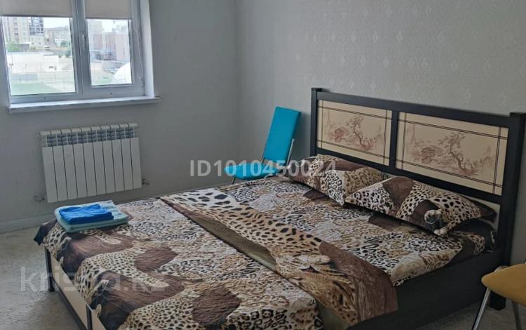 2-комнатная квартира · 60 м² · 6/6 этаж, 16-й мкр 43/3 за 15.5 млн ₸ в Актау — фото 25