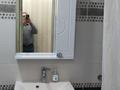 2-бөлмелі пәтер · 60 м² · 6/6 қабат, 16-й мкр 43/3, бағасы: 17 млн ₸ в Актау — фото 3