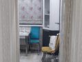 2-бөлмелі пәтер · 60 м² · 6/6 қабат, 16-й мкр 43/3, бағасы: 17 млн ₸ в Актау — фото 4