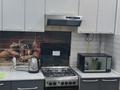 2-бөлмелі пәтер · 60 м² · 6/6 қабат, 16-й мкр 43/3, бағасы: 17 млн ₸ в Актау — фото 5