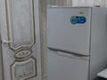 2-бөлмелі пәтер · 60 м² · 6/6 қабат, 16-й мкр 43/3, бағасы: 17 млн ₸ в Актау — фото 6