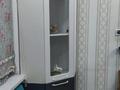 2-бөлмелі пәтер · 60 м² · 6/6 қабат, 16-й мкр 43/3, бағасы: 17 млн ₸ в Актау — фото 7