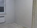 2-бөлмелі пәтер · 60 м² · 6/6 қабат, 16-й мкр 43/3, бағасы: 17 млн ₸ в Актау — фото 8