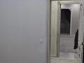2-бөлмелі пәтер · 60 м² · 6/6 қабат, 16-й мкр 43/3, бағасы: 17 млн ₸ в Актау — фото 9