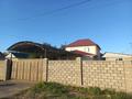 Отдельный дом • 7 комнат • 200 м² • 6 сот., Сырттанова 29 за 43 млн 〒 в Талдыкоргане