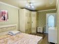 2-комнатная квартира · 60 м² · 3/10 этаж, Гагарина 2/2 — ТД Квант , район Гаи. за 26 млн ₸ в Уральске — фото 10