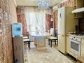 2-комнатная квартира · 60 м² · 3/10 этаж, Гагарина 2/2 — ТД Квант , район Гаи. за 26 млн ₸ в Уральске