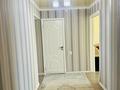 2-комнатная квартира · 60 м² · 3/10 этаж, Гагарина 2/2 — ТД Квант , район Гаи. за 26 млн ₸ в Уральске — фото 2