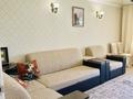 2-комнатная квартира · 60 м² · 3/10 этаж, Гагарина 2/2 — ТД Квант , район Гаи. за 26 млн ₸ в Уральске — фото 6